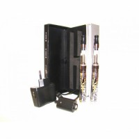ELEKTRONICKÁ CIGARETA EGO-K DRAGON 900MAH (2KS) 