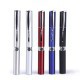 ELEKTRONICKÁ CIGARETA EGO-W F1 1100MAH (2KS)