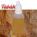 E LIQUID ROZNE PRICHUTE