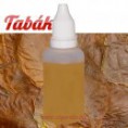 E LIQUID ROZNE PRICHUTE